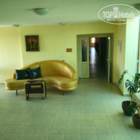 фото из отзыва ID 1634417