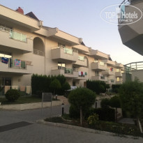 фото из отзыва ID 1634462