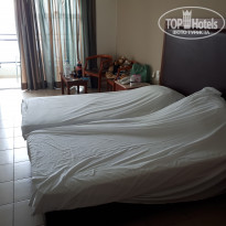 фото из отзыва ID 1634475