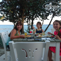 фото из отзыва ID 1634487