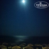 фото из отзыва ID 1634487