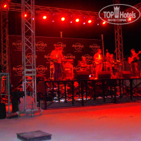 фото из отзыва ID 1634491