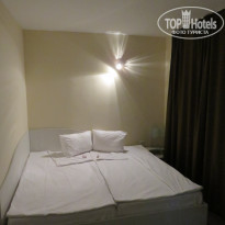 фото из отзыва ID 1634521