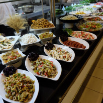 фото из отзыва ID 1634553