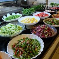 фото из отзыва ID 1634553