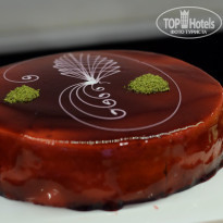 фото из отзыва ID 1634553