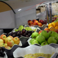 фото из отзыва ID 1634553