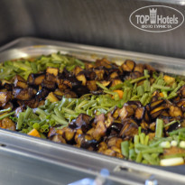 фото из отзыва ID 1634553