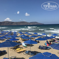 фото из отзыва ID 1634557