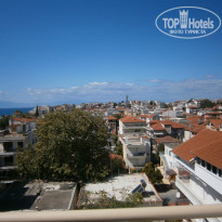 фото из отзыва ID 1631736