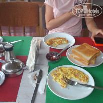 фото из отзыва ID 1634591