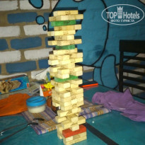 фото из отзыва ID 1634591