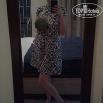 фото из отзыва ID 1634601