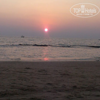 фото из отзыва ID 1634601