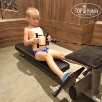 фото из отзыва ID 1634643