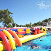 фото из отзыва ID 1634643