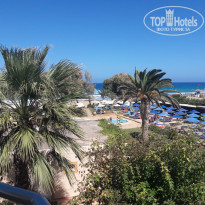 фото из отзыва ID 1634401