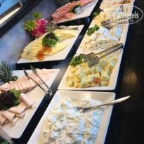 фото из отзыва ID 1634731