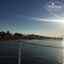 фото из отзыва ID 1634731