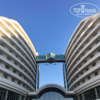 фото из отзыва ID 1634731