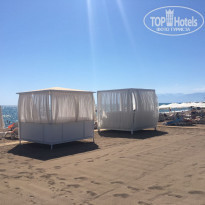 фото из отзыва ID 1634731