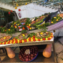 фото из отзыва ID 1634731