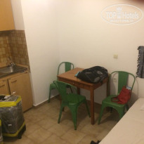 фото из отзыва ID 1634775