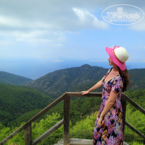 фото из отзыва ID 1634775