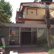 фото из отзыва ID 1634784