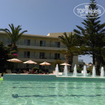 фото из отзыва ID 1634787