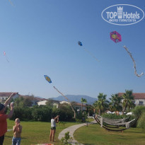 фото из отзыва ID 1634788