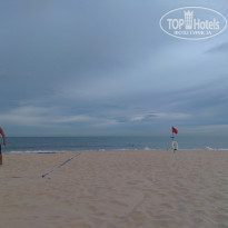 фото из отзыва ID 1634748