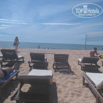 фото из отзыва ID 1634748