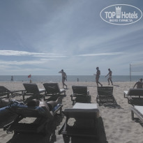 фото из отзыва ID 1634748