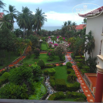 фото из отзыва ID 1634748