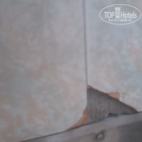 фото из отзыва ID 1634826