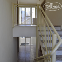 фото из отзыва ID 1634837