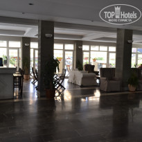 фото из отзыва ID 1634837