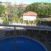 фото из отзыва ID 1633969