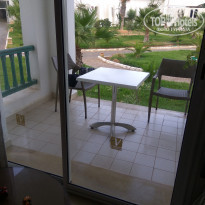 фото из отзыва ID 1634645