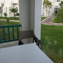 фото из отзыва ID 1634645