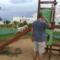 фото из отзыва ID 1634645