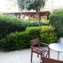 фото из отзыва ID 1634893