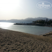 фото из отзыва ID 1634893