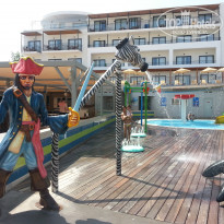 фото из отзыва ID 1634893