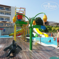 фото из отзыва ID 1634893