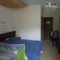 фото из отзыва ID 1634893