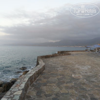 фото из отзыва ID 1634893