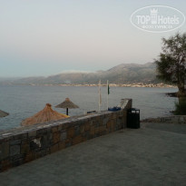 фото из отзыва ID 1634893