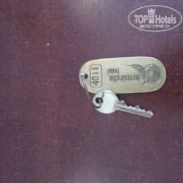 фото из отзыва ID 1634893